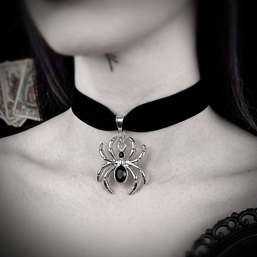 choker - The Night Watch